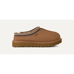 UGG Tasman II - Fabrication Soignée 1174470