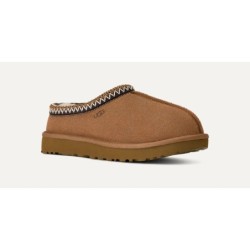 UGG Tasman II - Fabrication Soignée 1174470