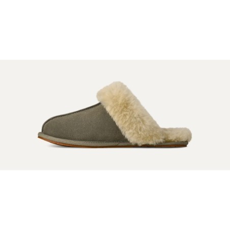 UGG Scuffette II - Marque Authentique 1106872