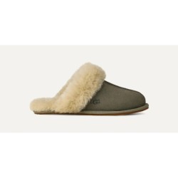 UGG Scuffette II - Marque Authentique 1106872