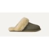 UGG Scuffette II - Marque Authentique 1106872