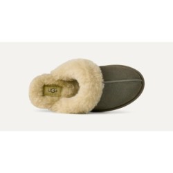 UGG Scuffette II - Marque Authentique 1106872