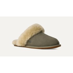 UGG Scuffette II - Marque Authentique 1106872