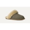 UGG Scuffette II - Marque Authentique 1106872