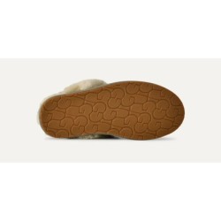 UGG Scuffette II - Marque Authentique 1106872