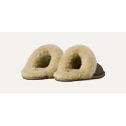 UGG Scuffette II - Marque Authentique 1106872
