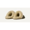 UGG Scuffette II - Marque Authentique 1106872