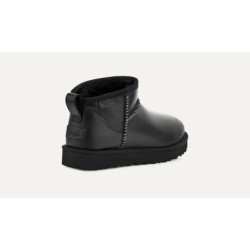 Bottes Classic Ultra Mini | Technologie Leather Regenerate