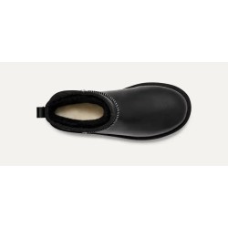 Bottes Classic Ultra Mini | Technologie Leather Regenerate