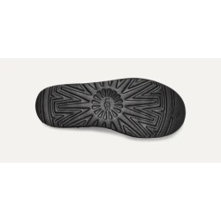 Bottes Classic Ultra Mini | Technologie Leather Regenerate