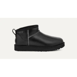 Bottes Classic Ultra Mini | Technologie Leather Regenerate