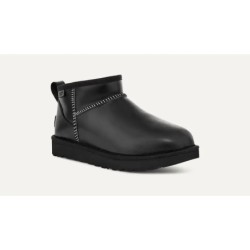 Bottes Classic Ultra Mini | Technologie Leather Regenerate
