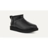 Bottes Classic Ultra Mini | Technologie Leather Regenerate