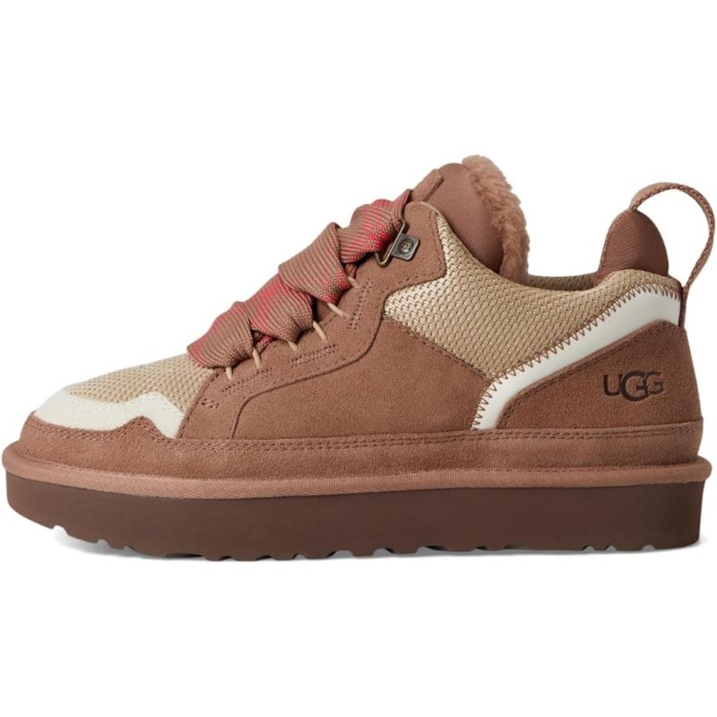Sneakers UGG Lowmel | Look Moderne