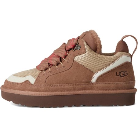 Sneakers UGG Lowmel | Look Moderne