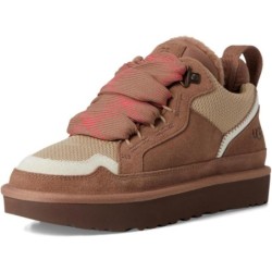 Sneakers UGG Lowmel | Look Moderne