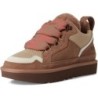 Sneakers UGG Lowmel | Look Moderne