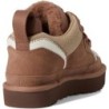 Sneakers UGG Lowmel | Look Moderne