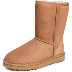 UGG Classic Short II 1016223 | Collection Limitée
