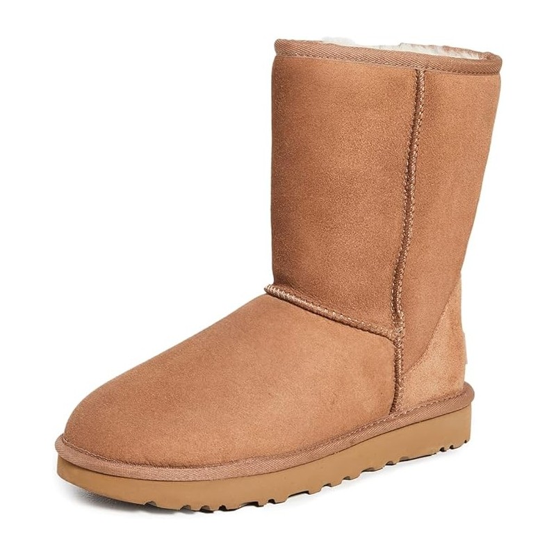 UGG Classic Short II 1016223 | Collection Limitée