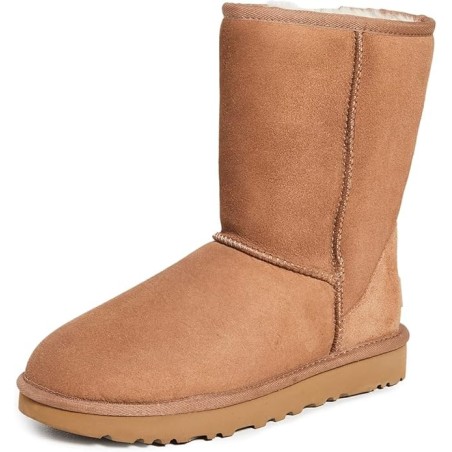 UGG Classic Short II 1016223 | Collection Limitée