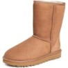 UGG Classic Short II 1016223 | Collection Limitée