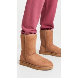 UGG Classic Short II 1016223 | Collection Limitée