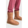UGG Classic Short II 1016223 | Collection Limitée