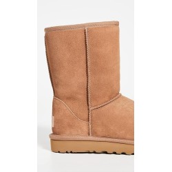 UGG Classic Short II 1016223 | Collection Limitée