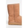 UGG Classic Short II 1016223 | Collection Limitée