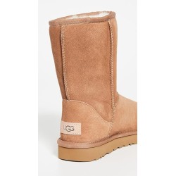 UGG Classic Short II 1016223 | Collection Limitée