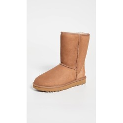 UGG Classic Short II 1016223 | Collection Limitée