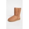 UGG Classic Short II 1016223 | Collection Limitée