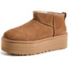 UGG Classic Ultra Mini Platform Boot | Soldes Exclusifs