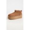 UGG Classic Ultra Mini Platform Boot | Soldes Exclusifs