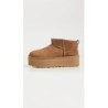 UGG Classic Ultra Mini Platform Boot | Soldes Exclusifs
