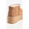 UGG Classic Ultra Mini Platform Boot | Soldes Exclusifs