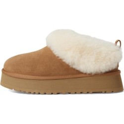 Pantoufles UGG Tazzelle | Promotion en Cours