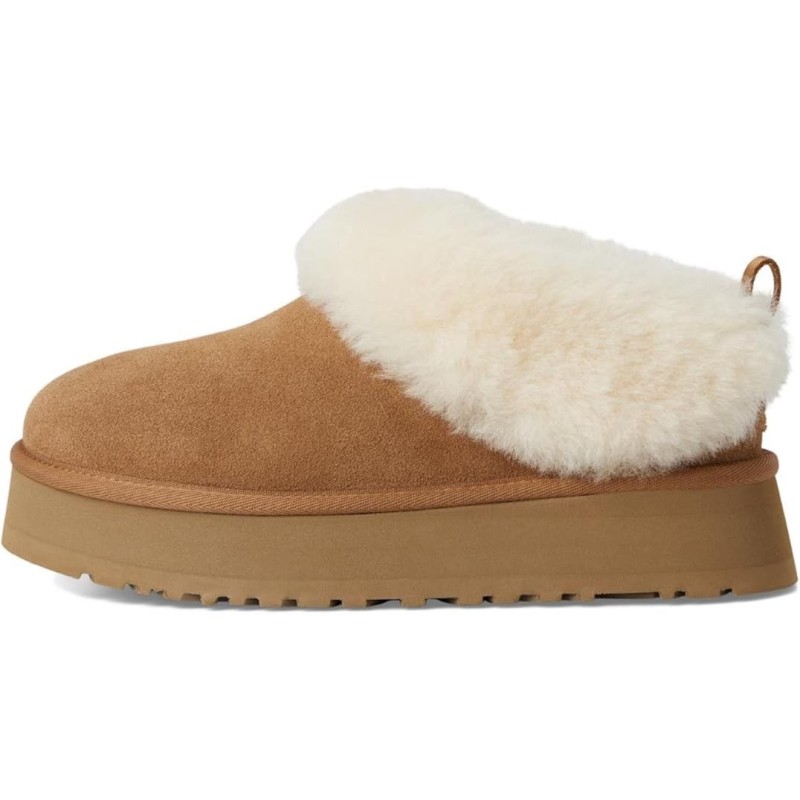 Pantoufles UGG Tazzelle | Promotion en Cours