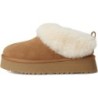 Pantoufles UGG Tazzelle | Promotion en Cours