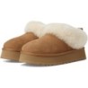 Pantoufles UGG Tazzelle | Promotion en Cours