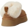 Pantoufles UGG Tazzelle | Promotion en Cours