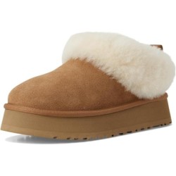 Pantoufles UGG Tazzelle | Promotion en Cours