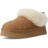 Pantoufles UGG Tazzelle | Promotion en Cours
