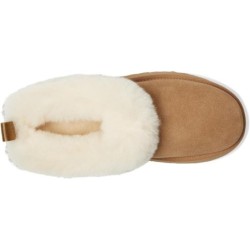 Pantoufles UGG Tazzelle | Promotion en Cours