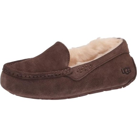Chausson UGG Ansley B0D38CSL8Q – L'Assurance d'un Confort Optimal