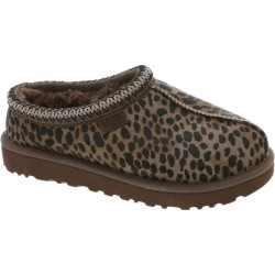 UGG Tasman Slipper Après-Ski Maison Douillet B0CQJJ14K9