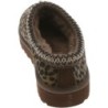 UGG Tasman Slipper Après-Ski Maison Douillet B0CQJJ14K9