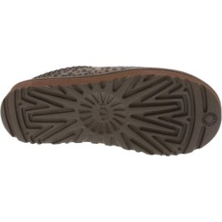 UGG Tasman Slipper Après-Ski Maison Douillet B0CQJJ14K9