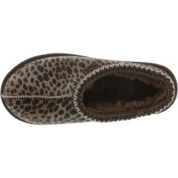 UGG Tasman Slipper Après-Ski Maison Douillet B0CQJJ14K9